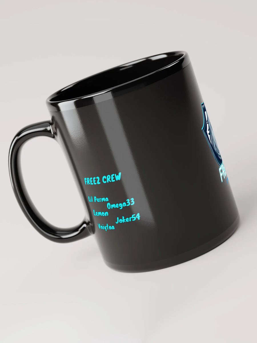 Hrnek product image (3)