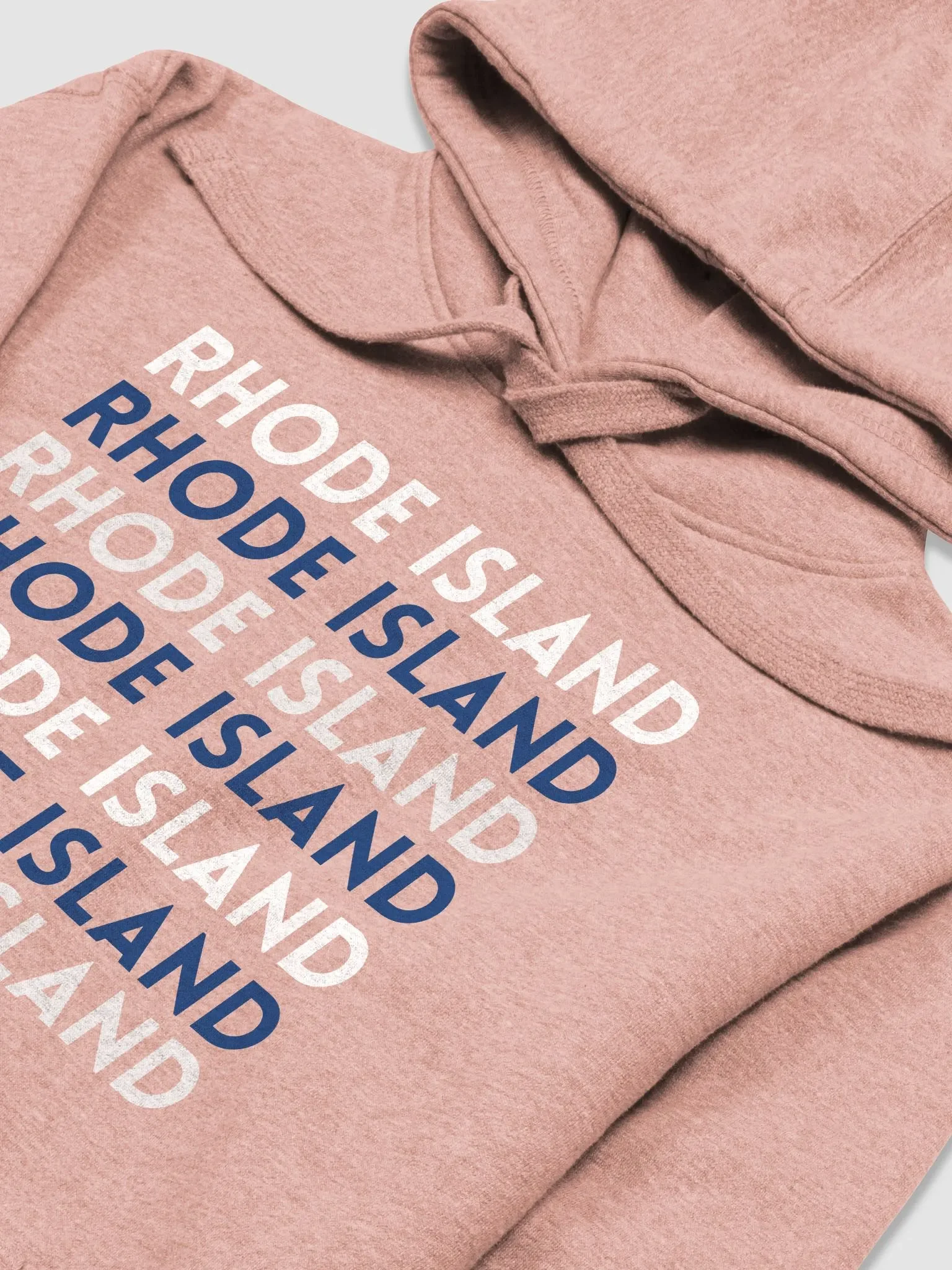 Rhode Island Cotton Hertiage (Heavyweight Fabric) product image (4)