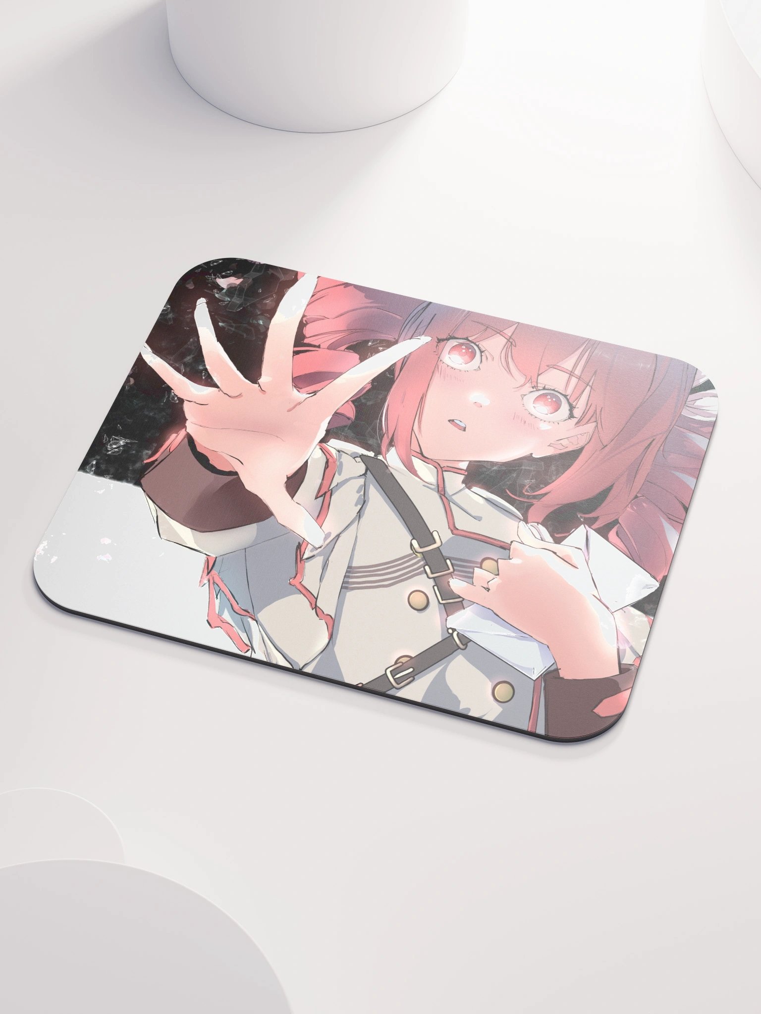 Diva Mousepad-V3 product image (3)