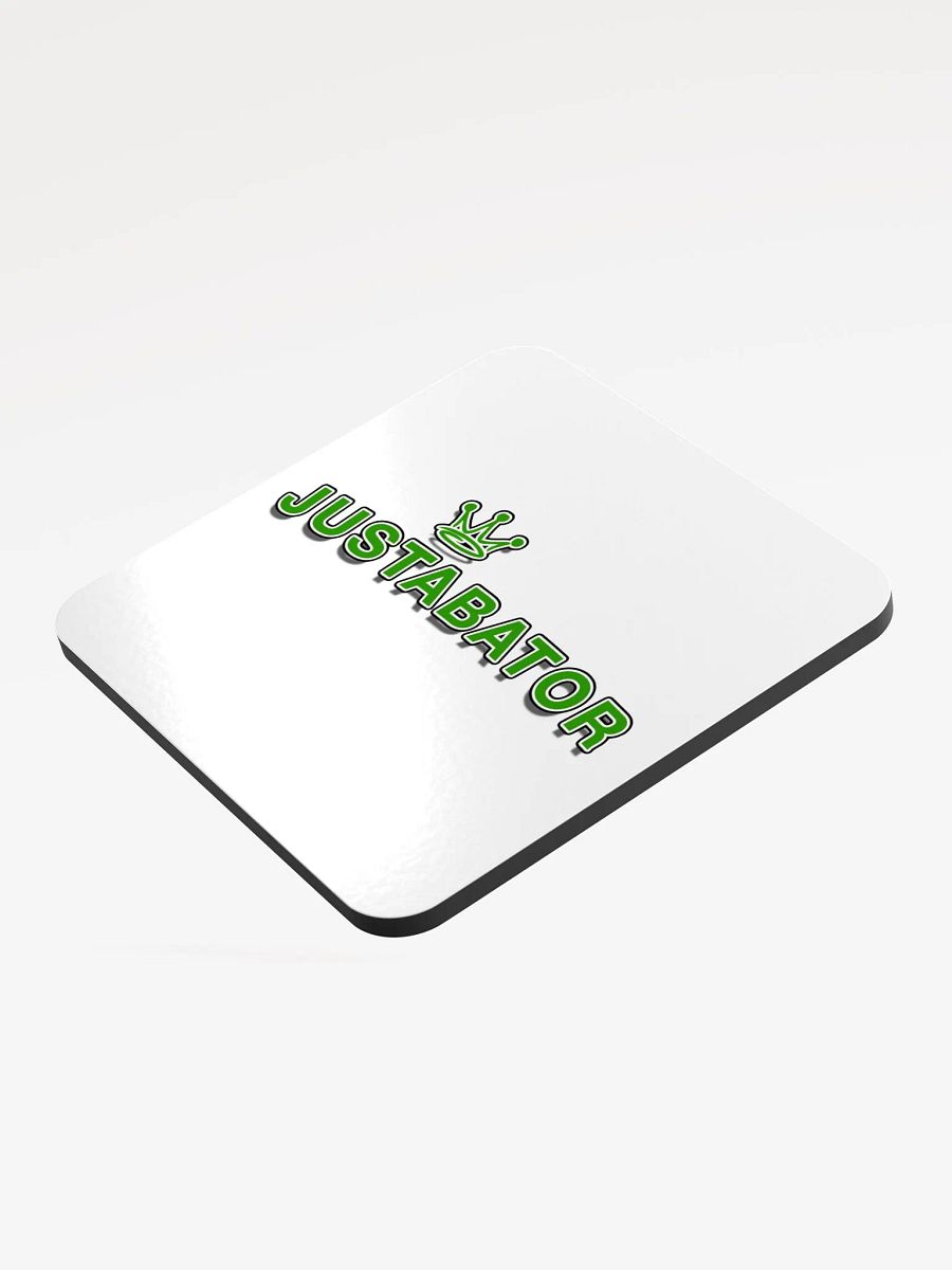 Bator Coaster product image (3)