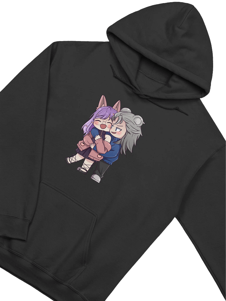 LuluxPeach with logo product image (13)