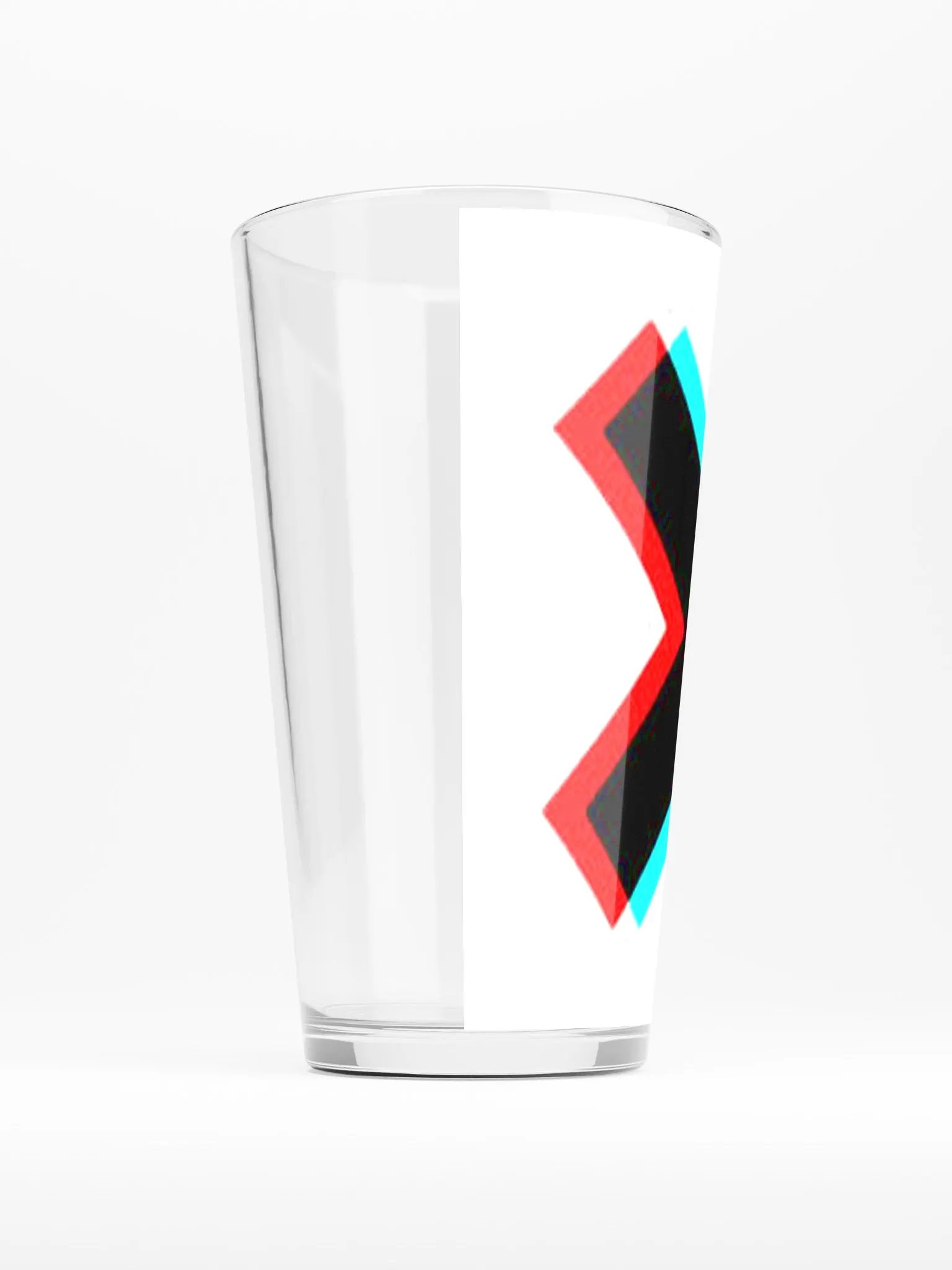 glitch glass product image (2)