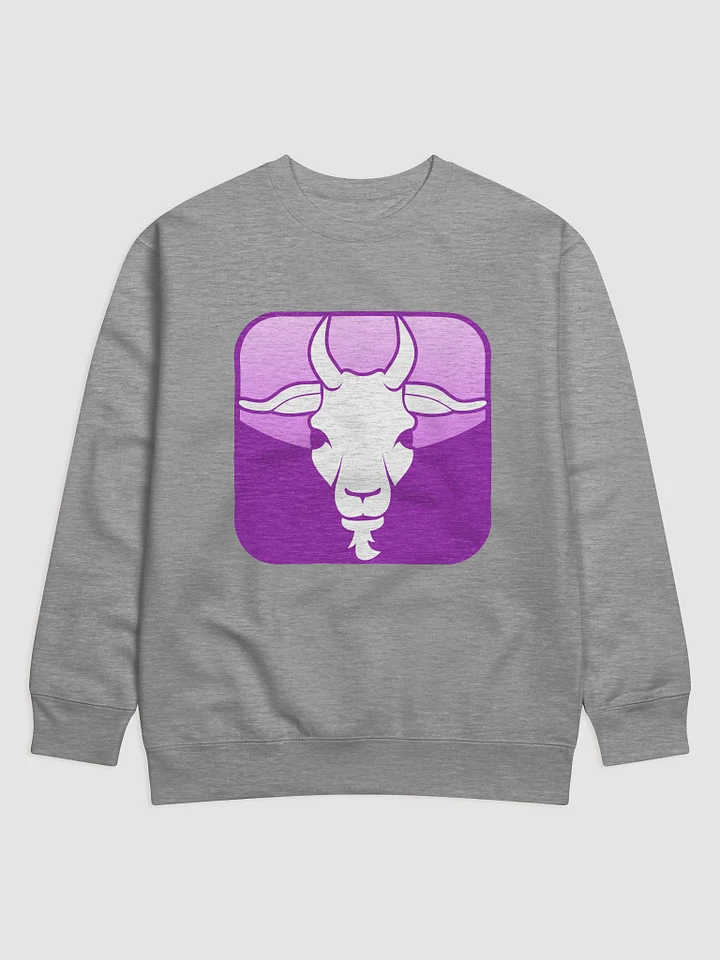 CAPRICORN Shirt product image (1)