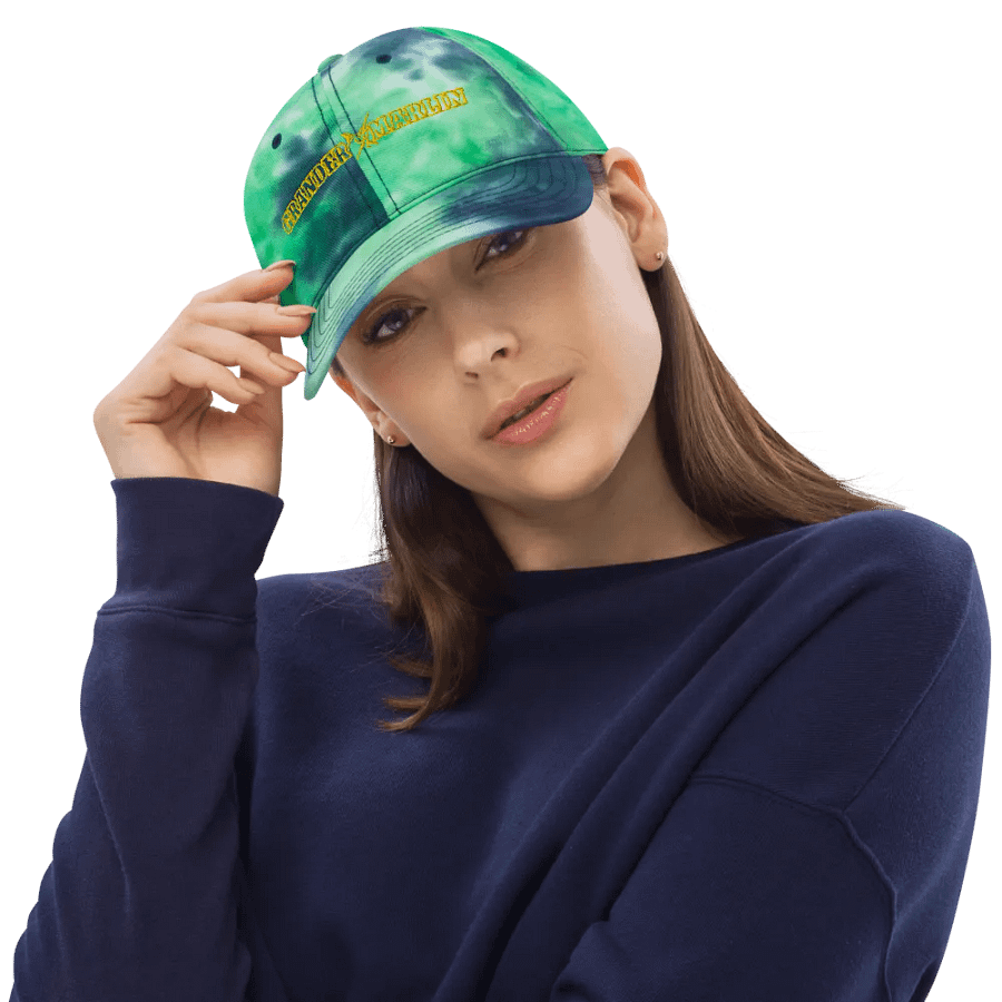 tai die-marlin product image (3)