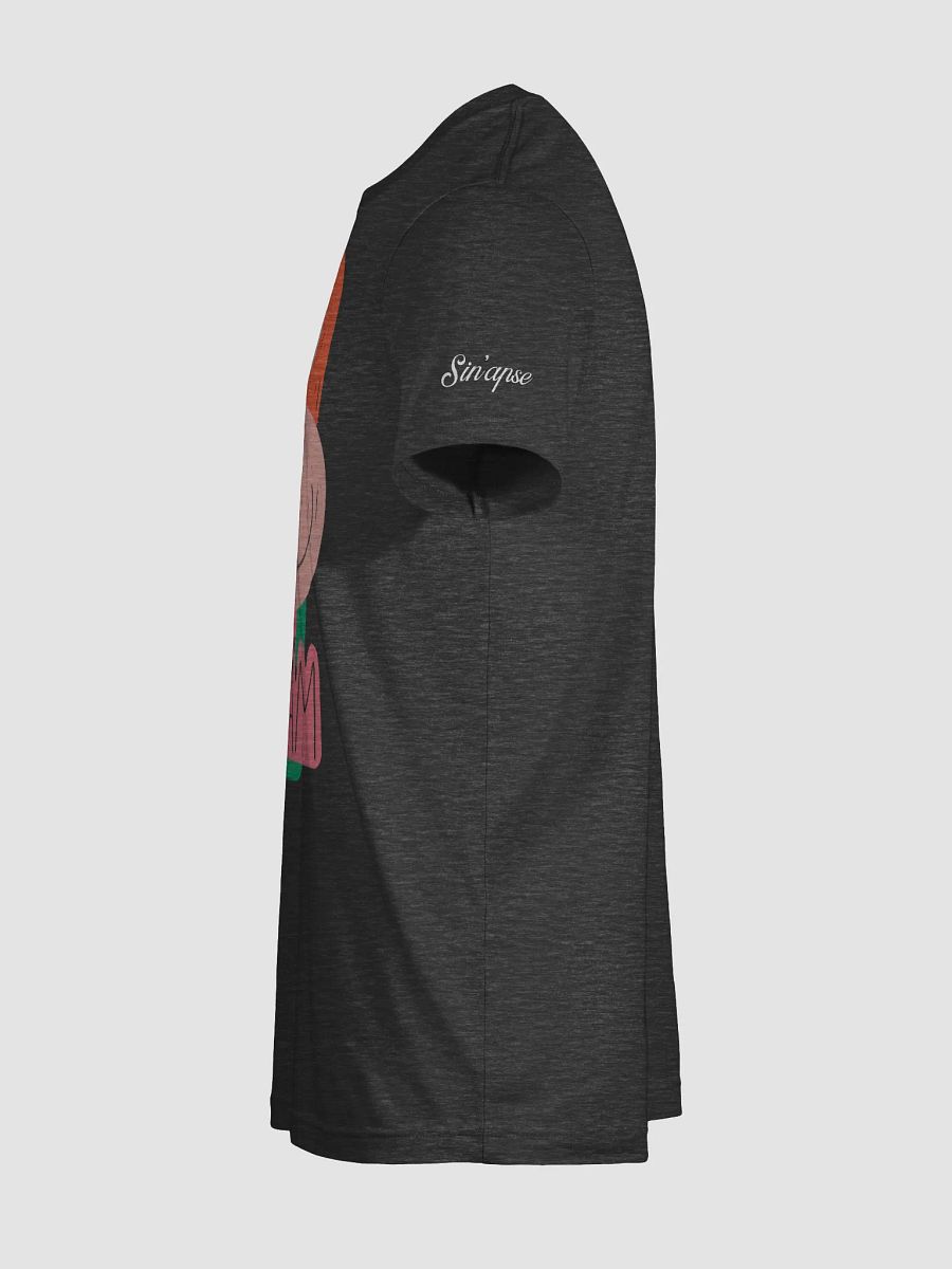 IWAAD H blk product image (5)