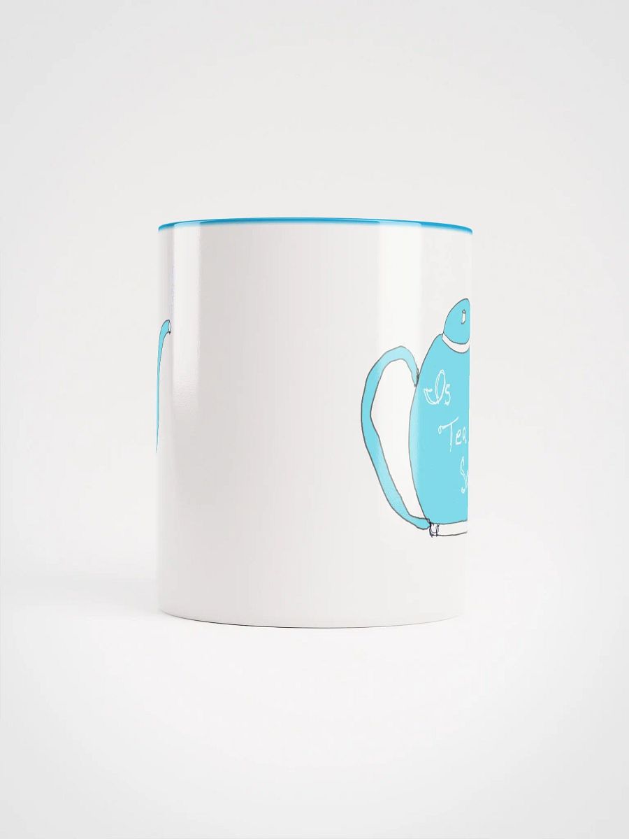 Tea Soup product image (5)