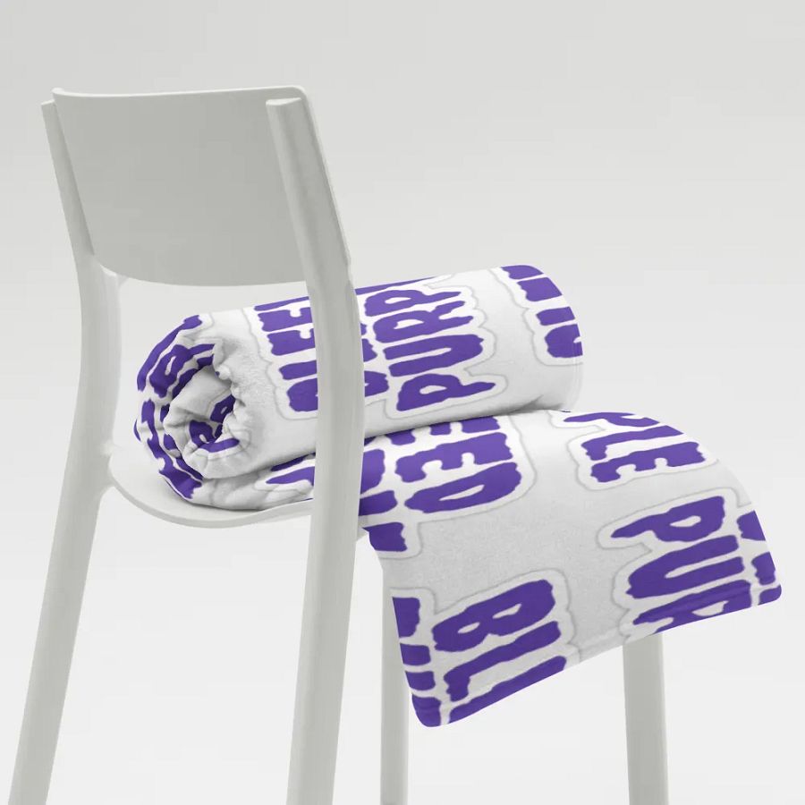 Bleed purple product image (8)