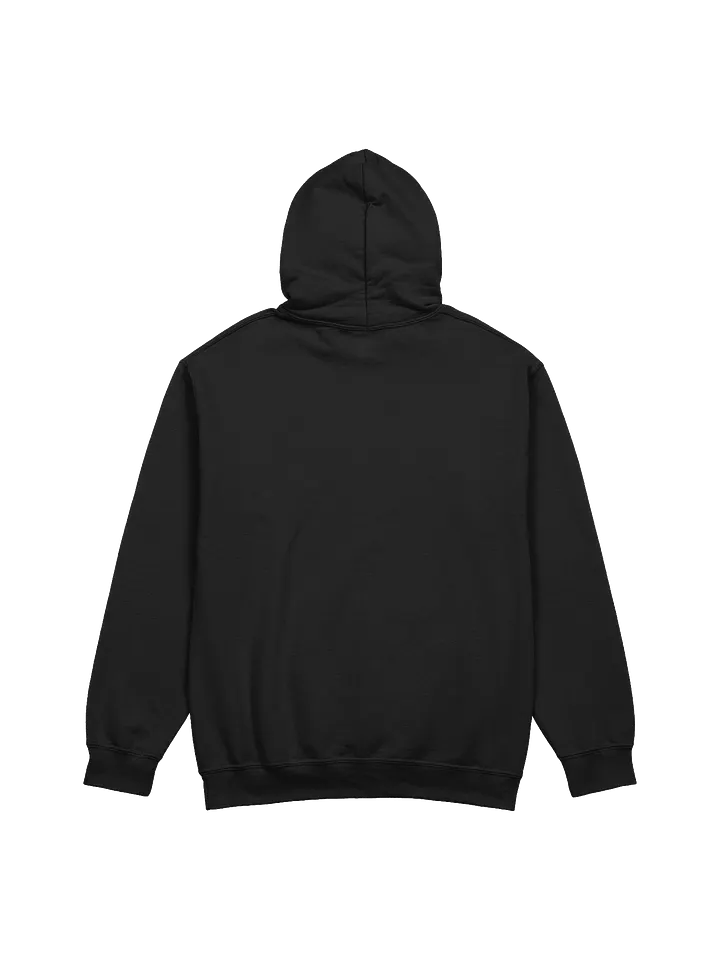 Change The World Graphic Hoodie product image (17)