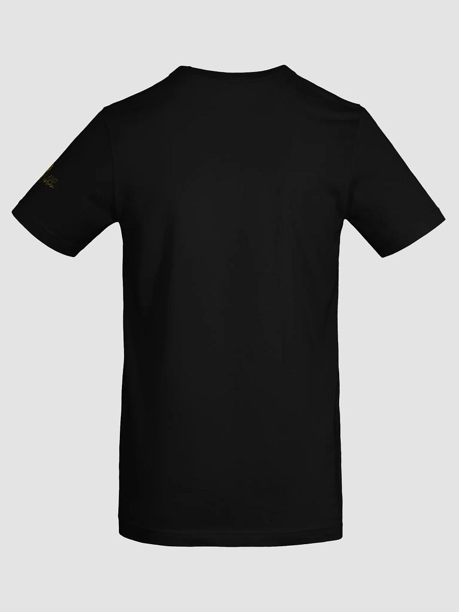 Certified Smash Material Tee product image (47)