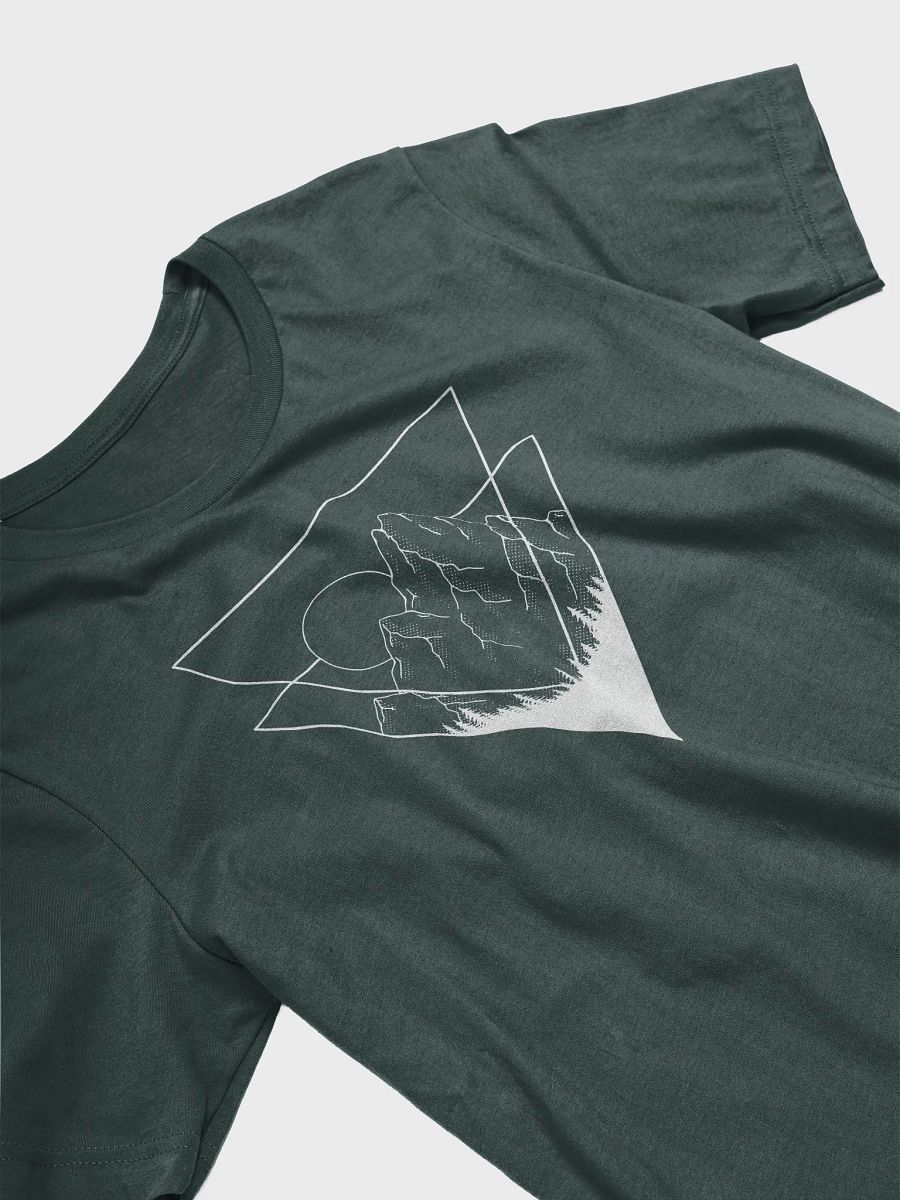 Geometric Nature product image (3)