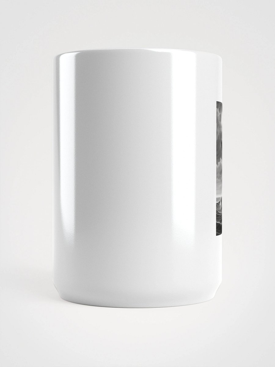 Mystic Whale product image (5)