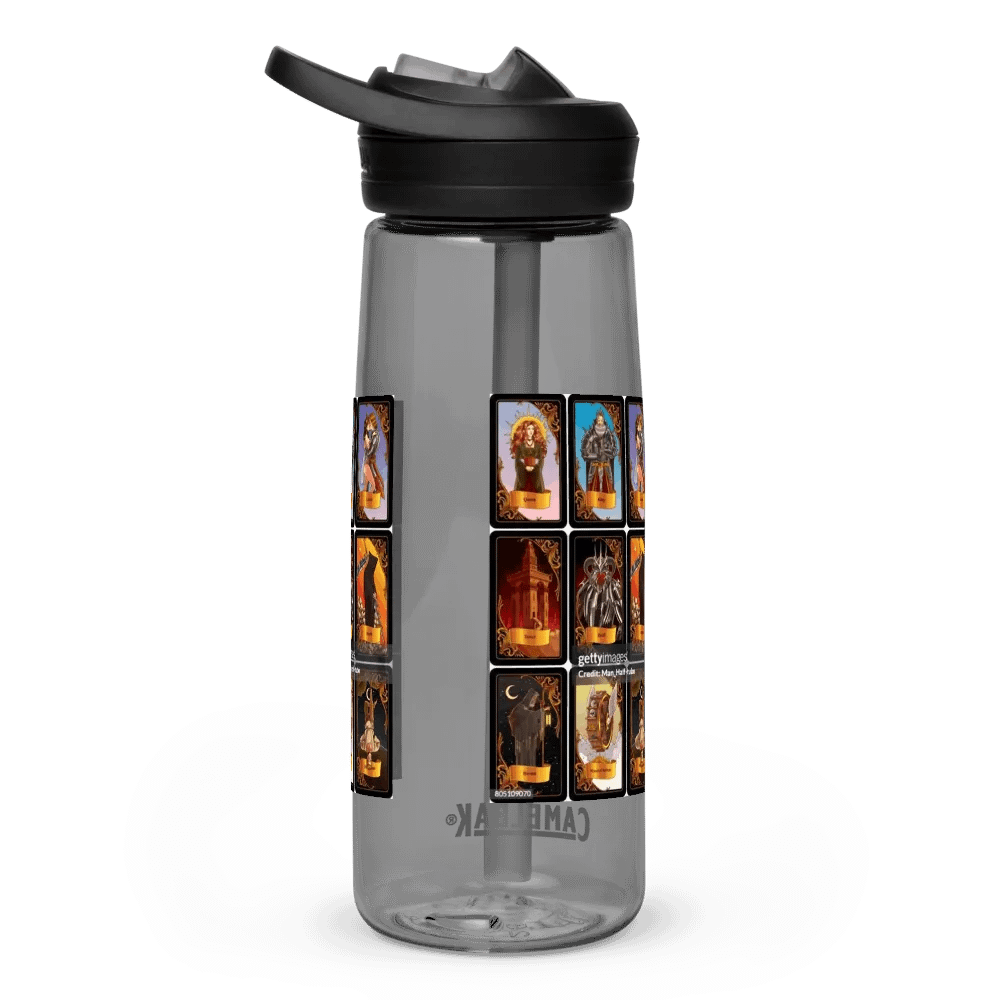 water Bottle product image (4)