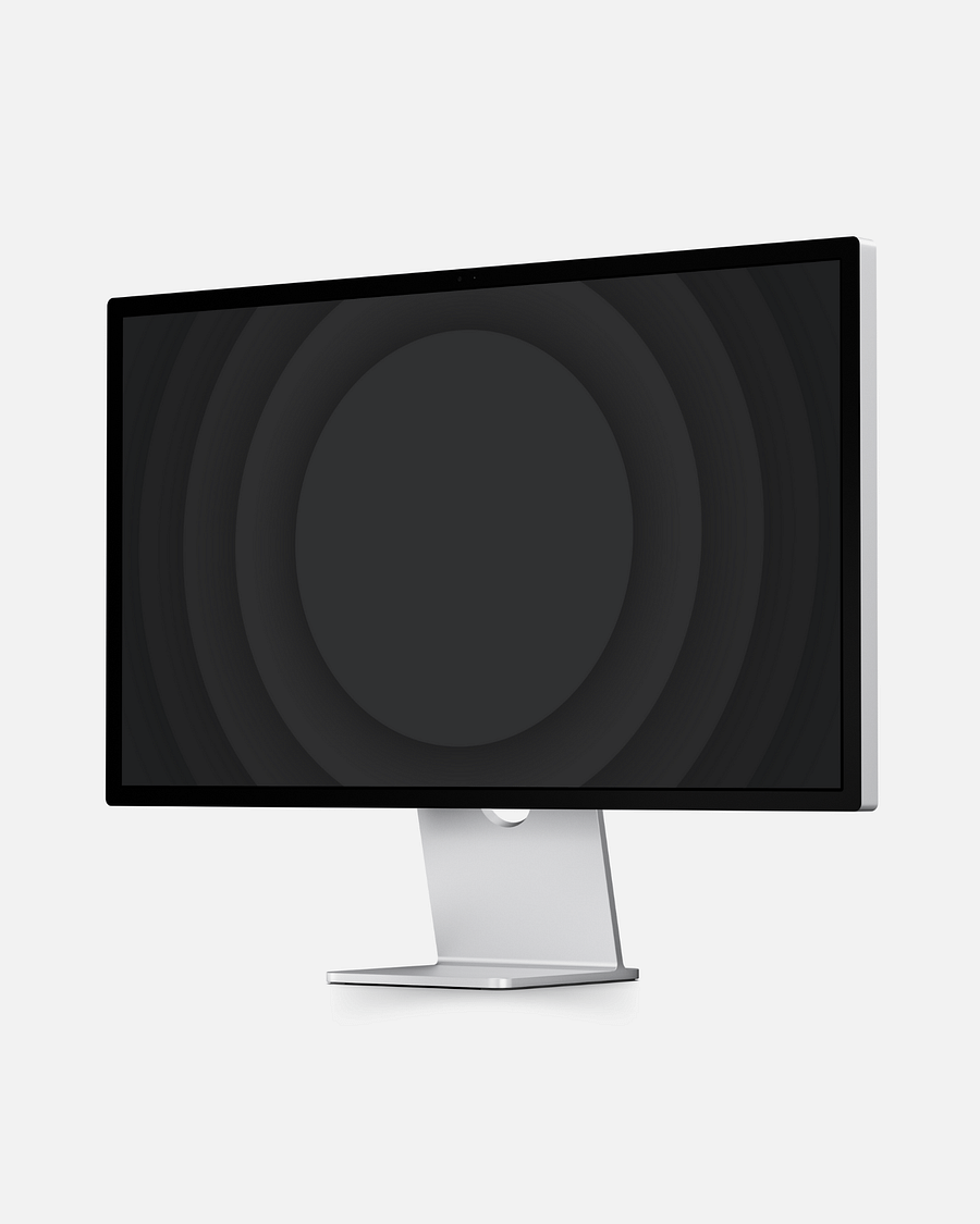 Circles Wallpaper Pack product image (4)