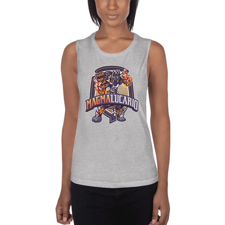 new logo woman tank product image (4)