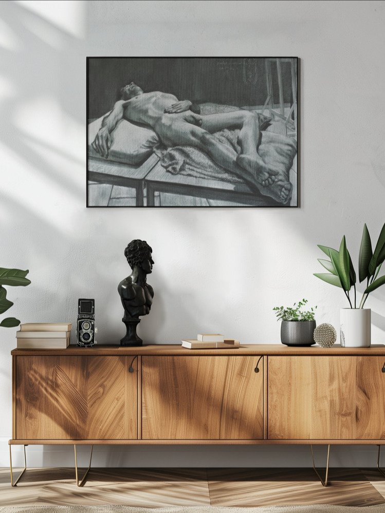 Model Session - 22-04-25 (Jelco) - 2 product image (6)