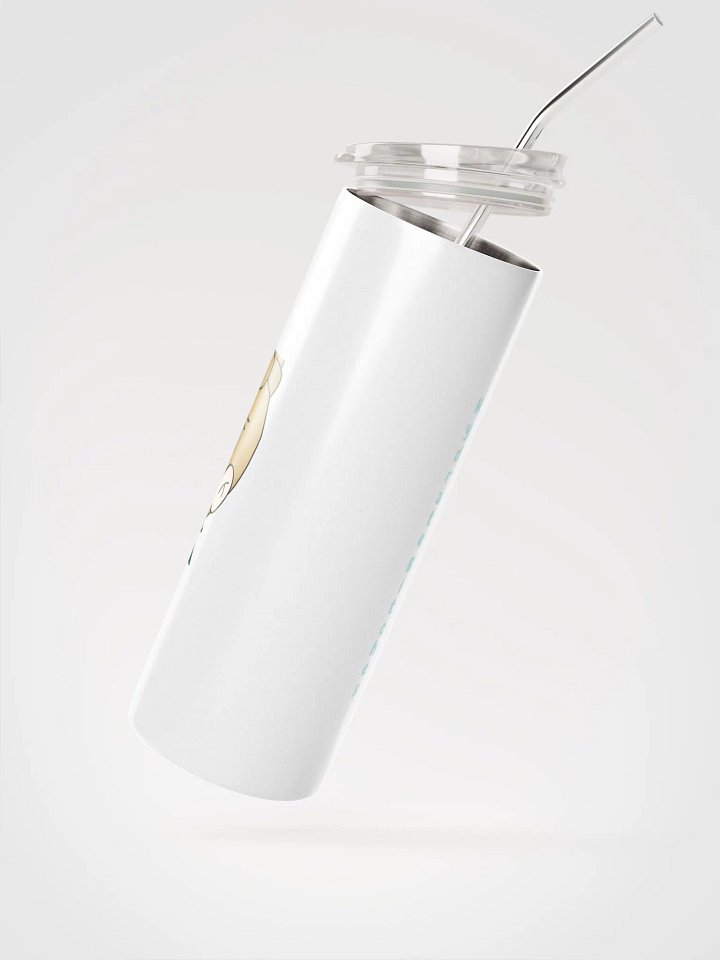 Hydrate product image (3)