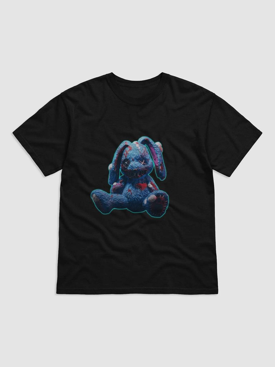 Bunny product image (1)