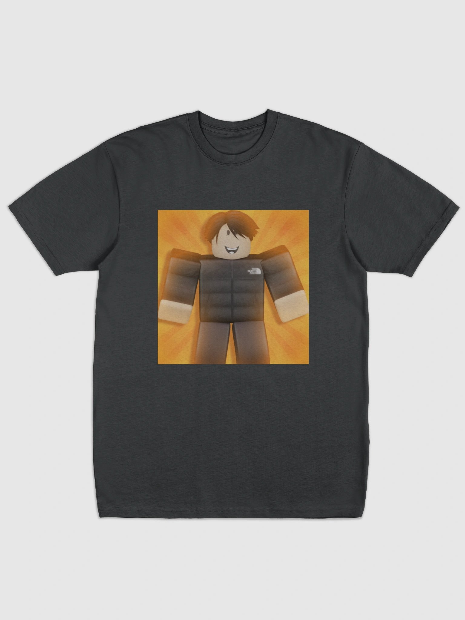 Super Daner product image (1)