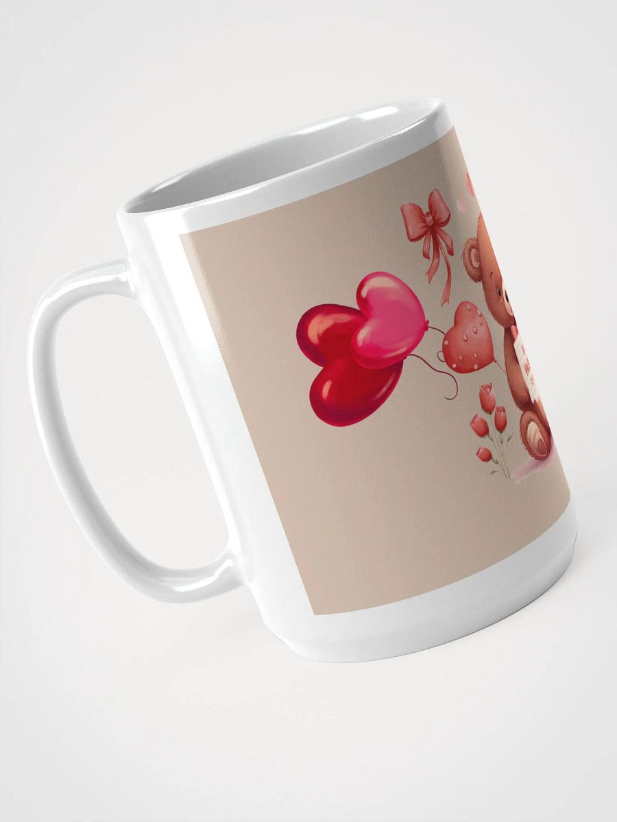 Be My Valentine? product image (3)