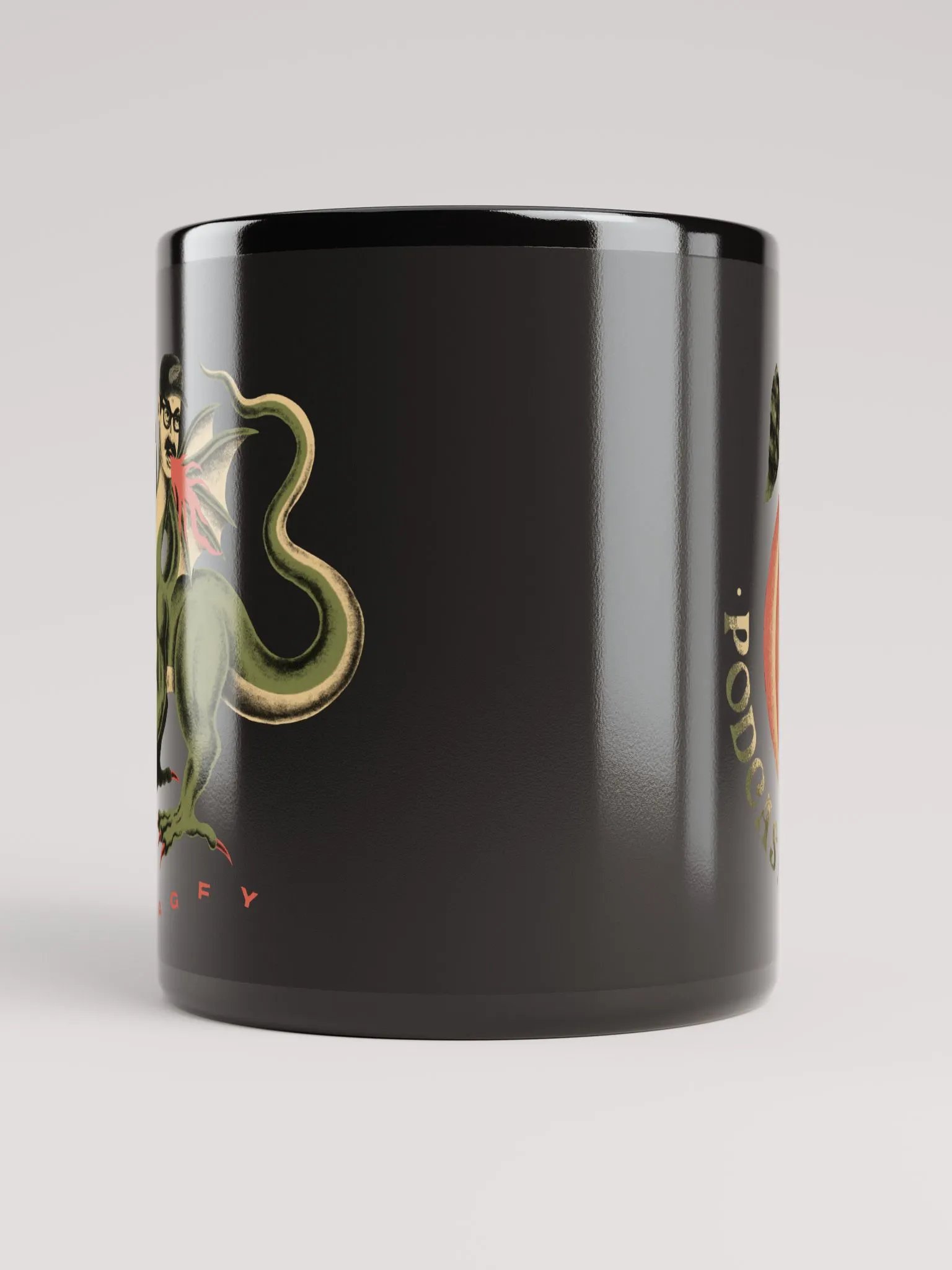 Two Logos One Cup product image (9)