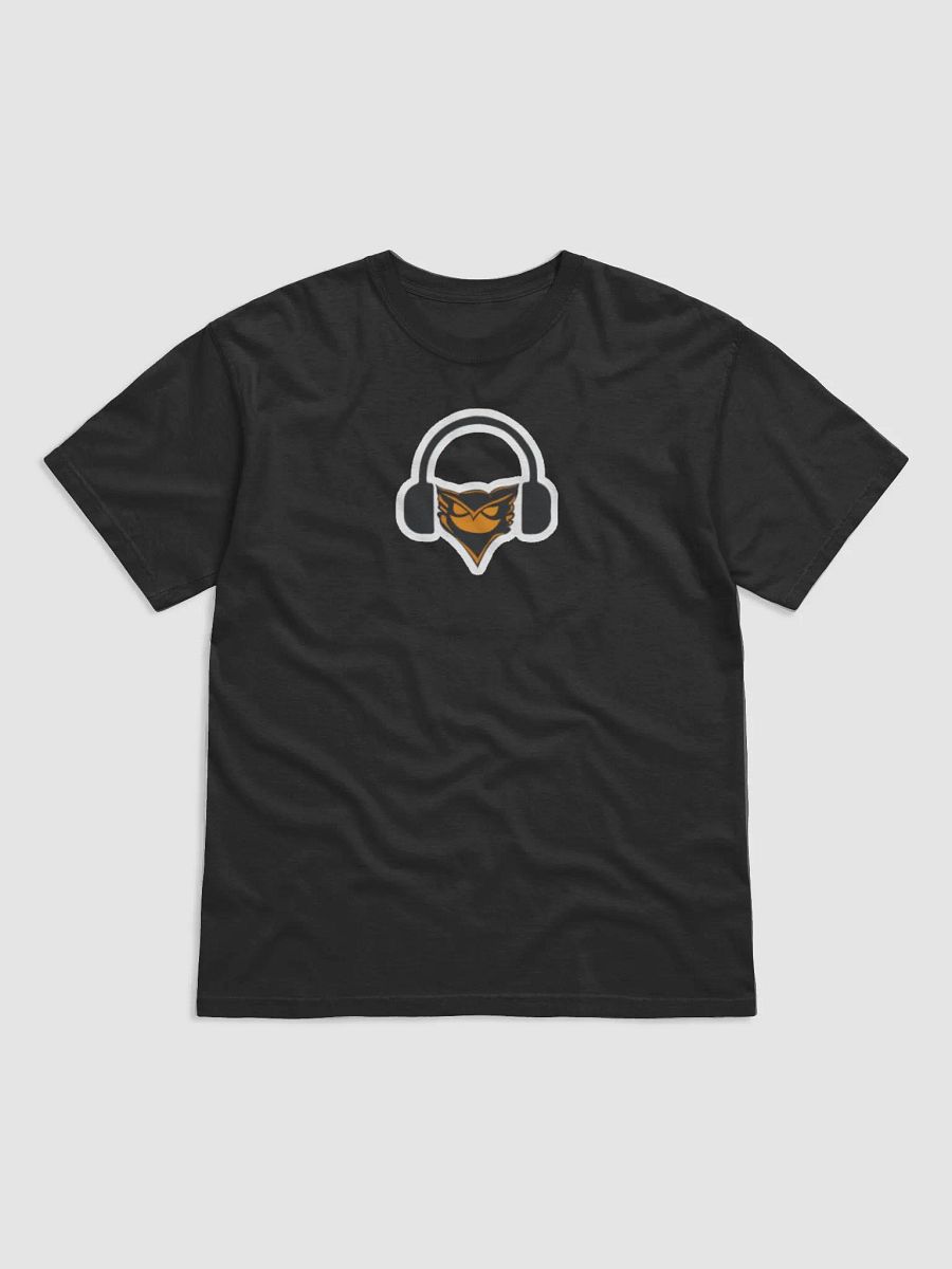 Gugut Conversations Wave T-shirt product image (2)