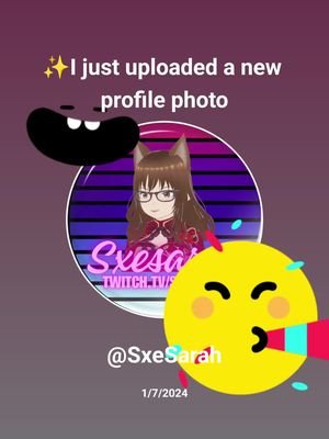 new logo updates! 