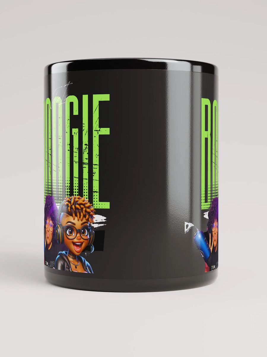 SheIs A Mug product image (9)