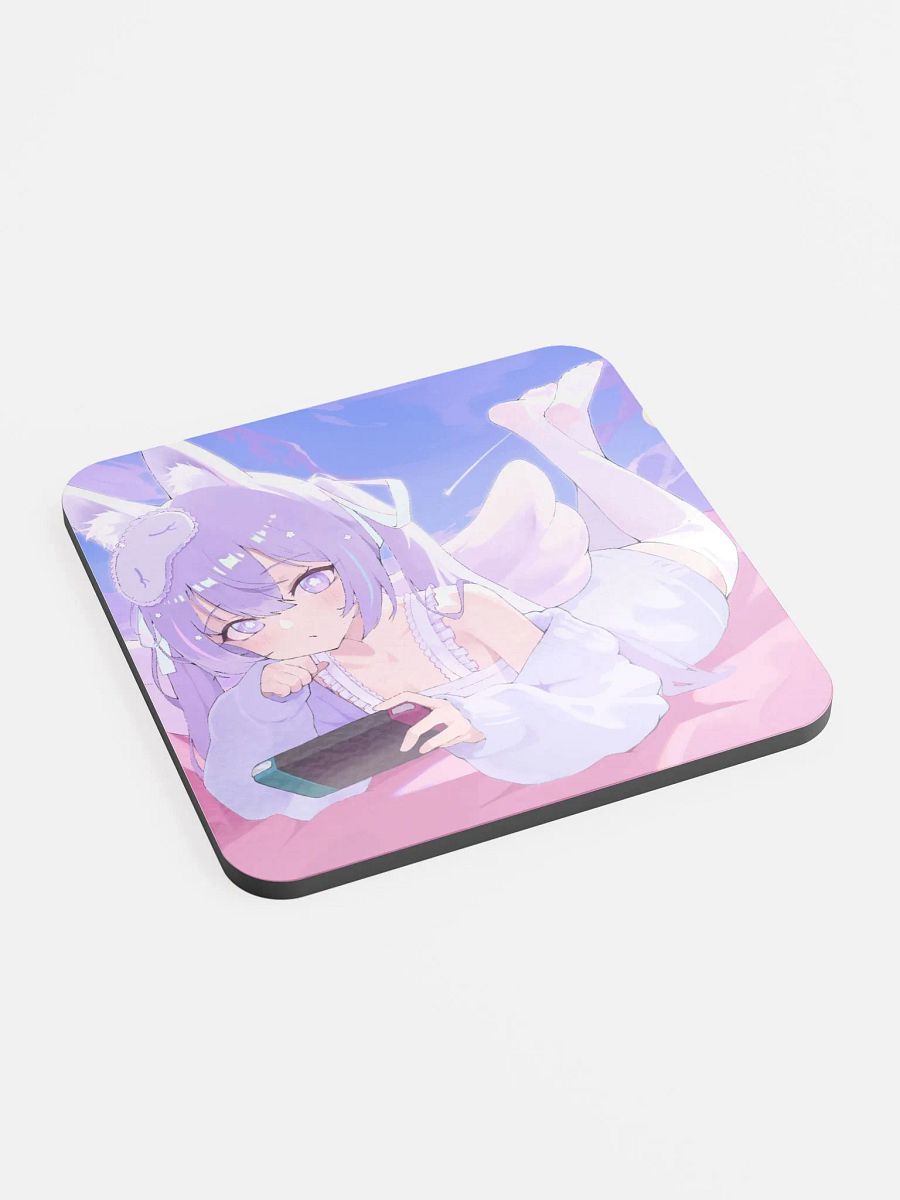 Cozy Night Coaster product image (2)