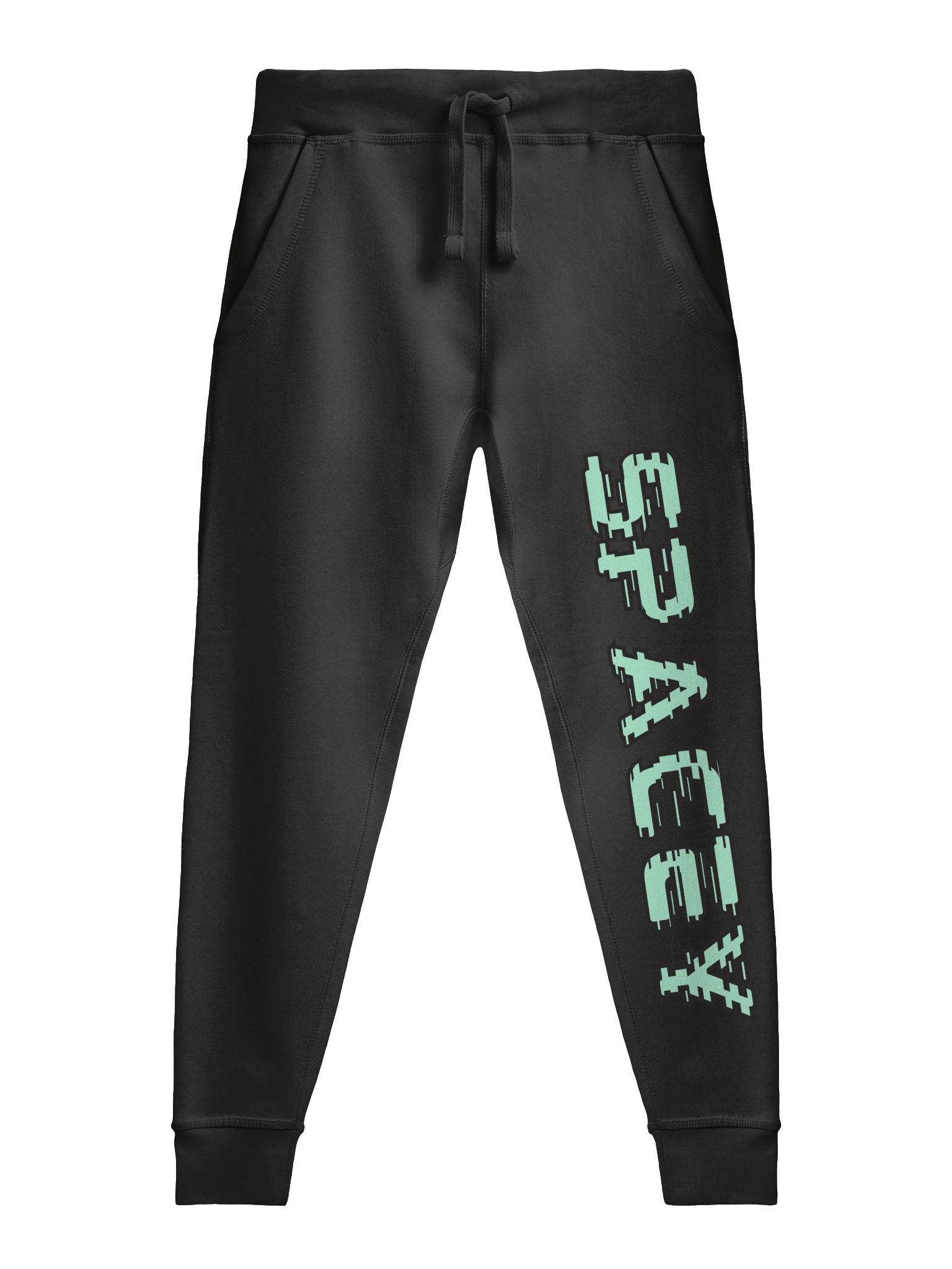 Sweaty Spacey Freak product image (1)