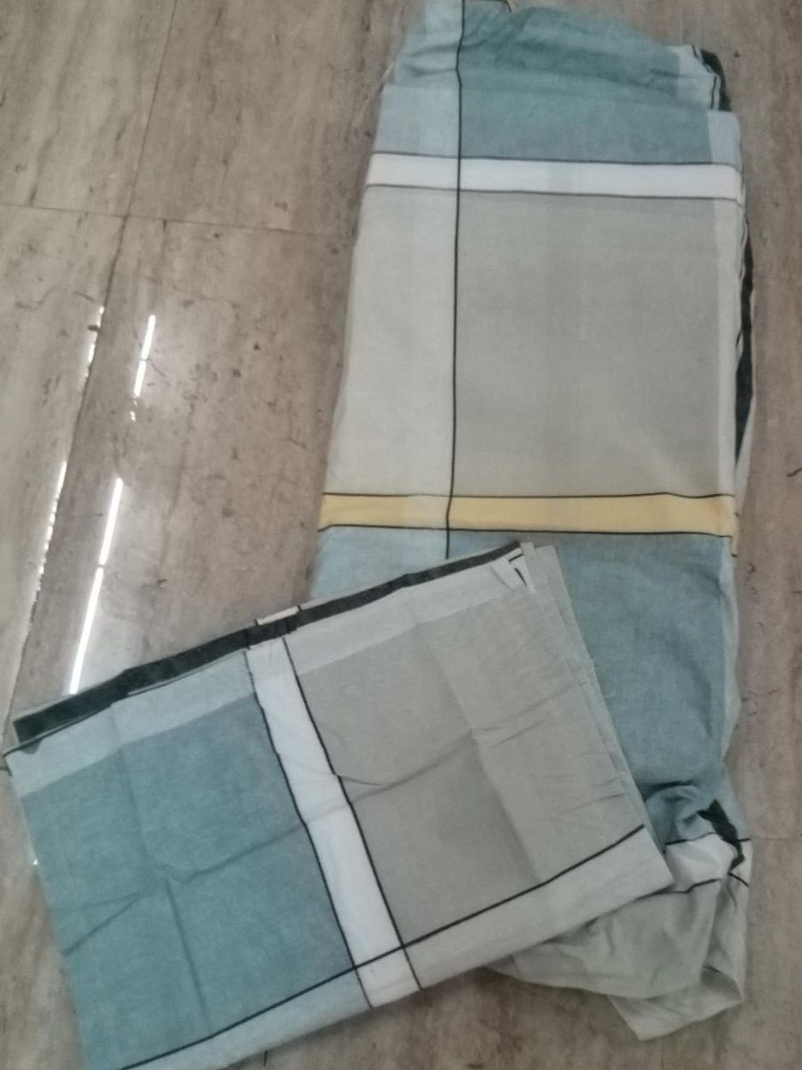 Bed Sheet product image (4)