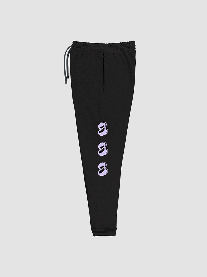888 trackies product image (1)