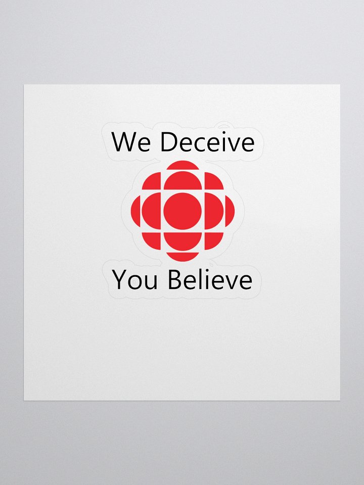CBC Deceive product image (1)