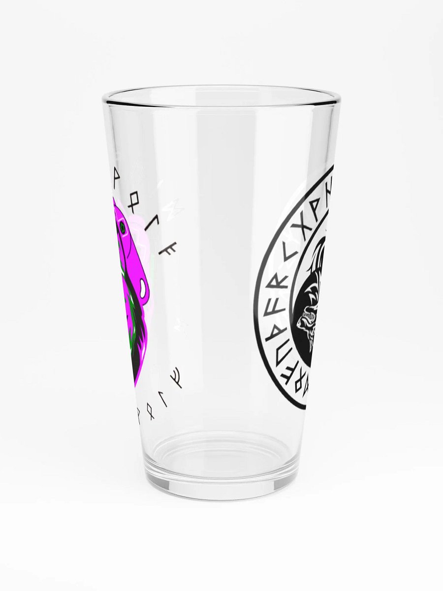 Odin's Glass product image (3)
