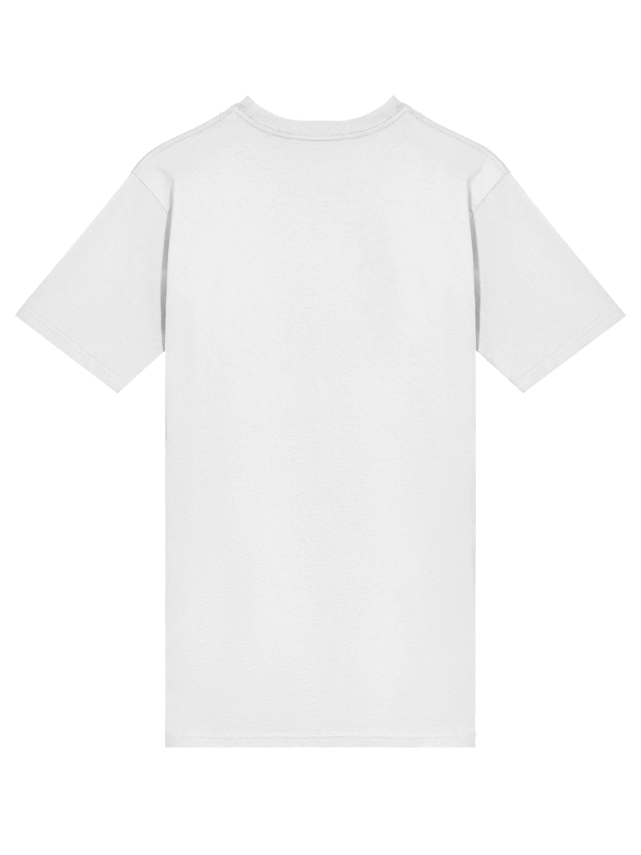 Official Hurricanes Unfiltered T-Shirt product image (7)