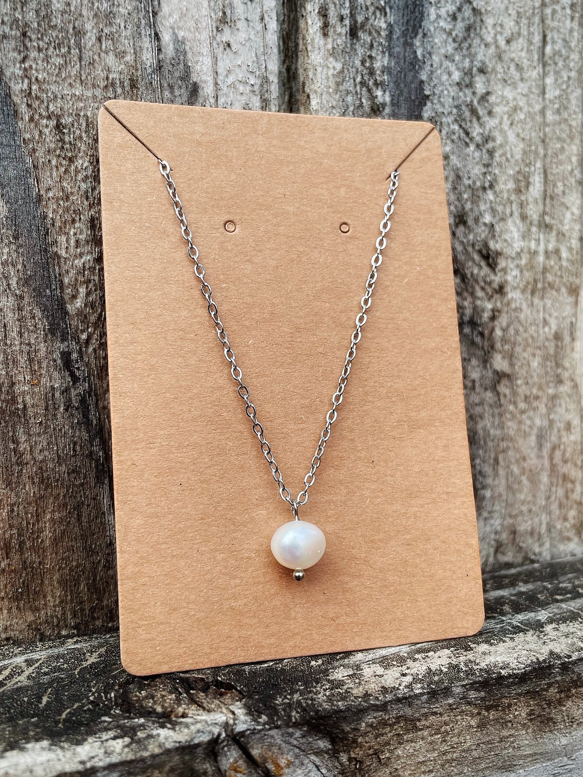 The Pearl Of Great Price product image (1)
