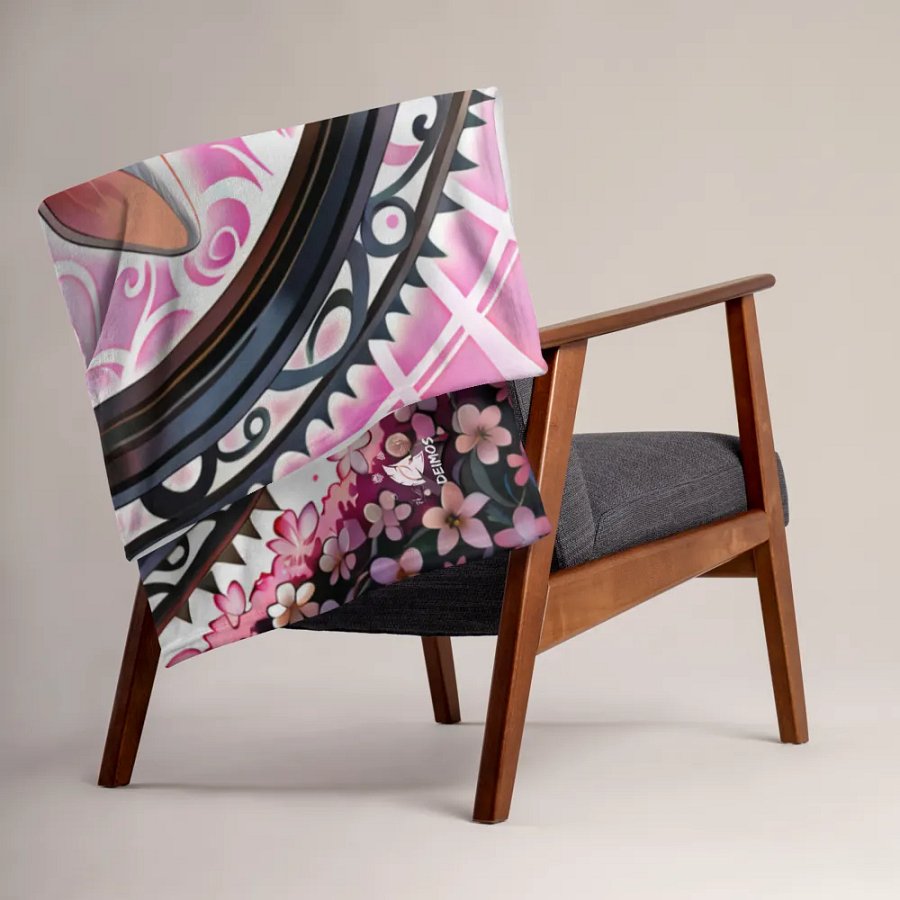 Whimsical Hare Heart product image (15)