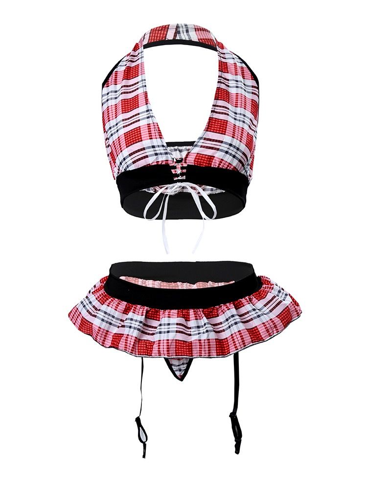 University set product image (1)