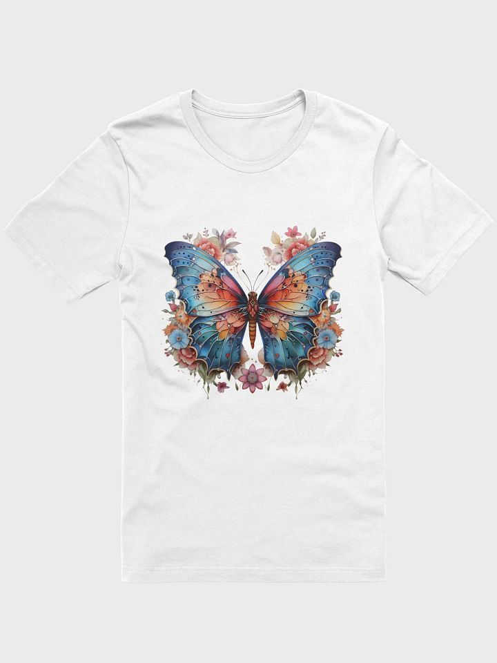 One with nature #1 product image (1)
