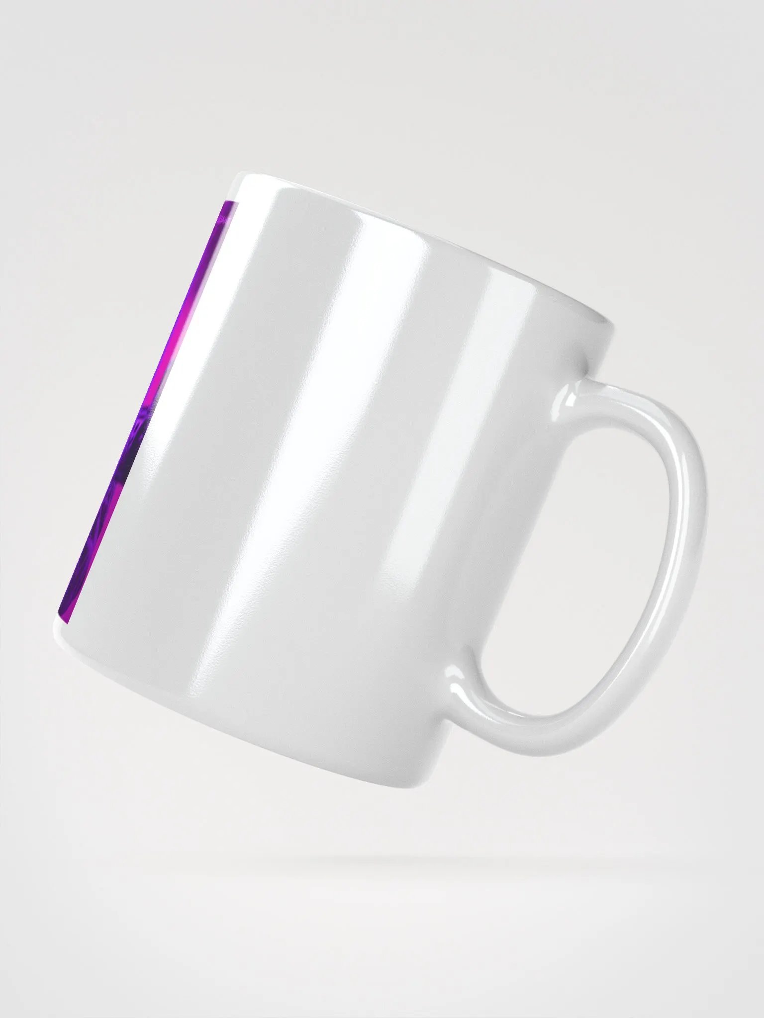 muskrat mug product image (3)