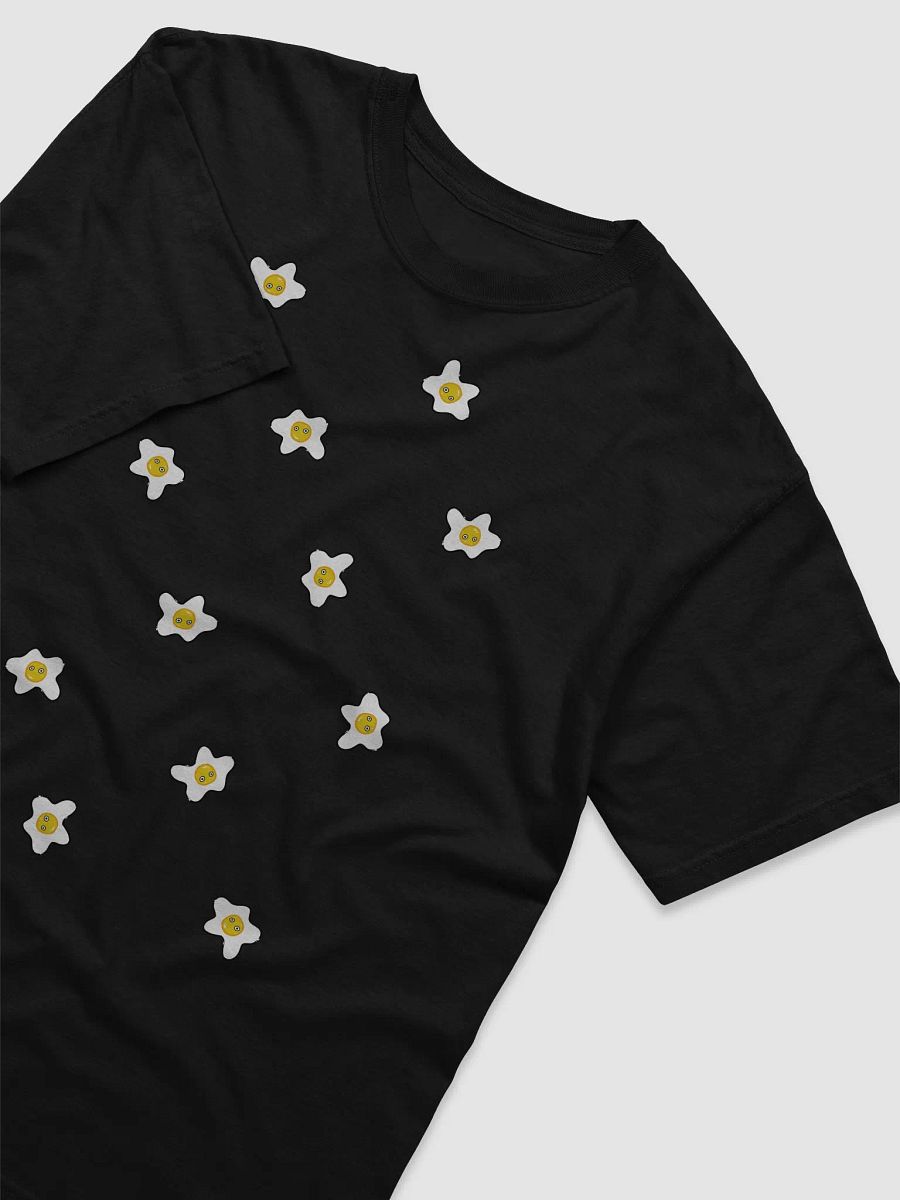 EGG Tee product image (3)