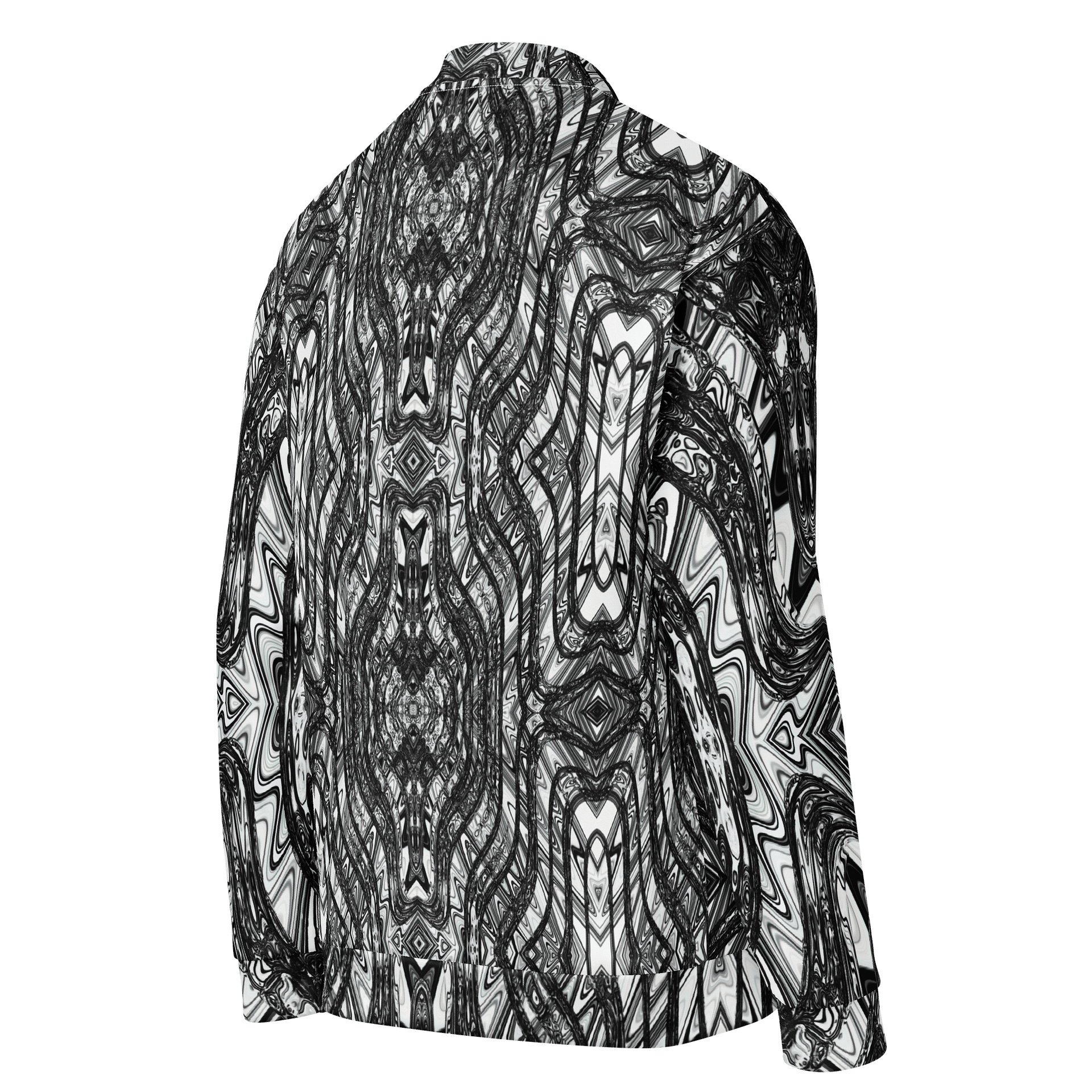 black and white crazy product image (4)