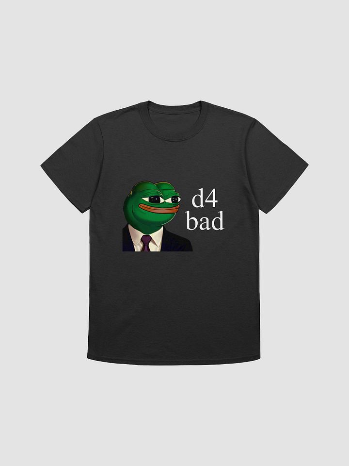 d4 bad product image (1)