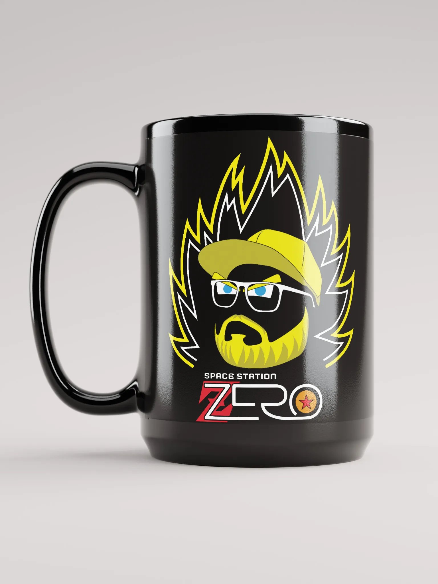 DB Zero Mug product image (6)