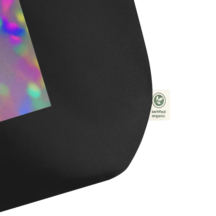 GLARE DESIGN product image (3)