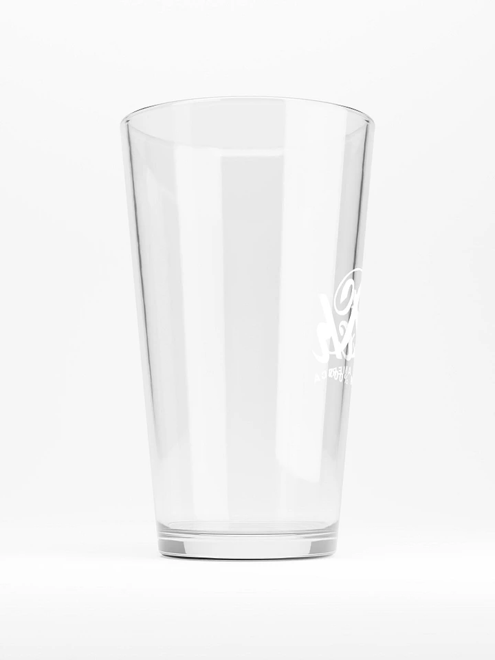 all american b*tch glass product image (2)