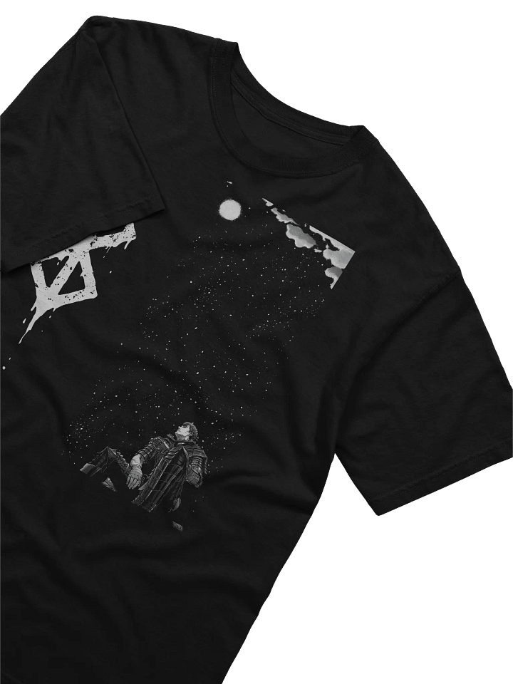 Sky product image (2)