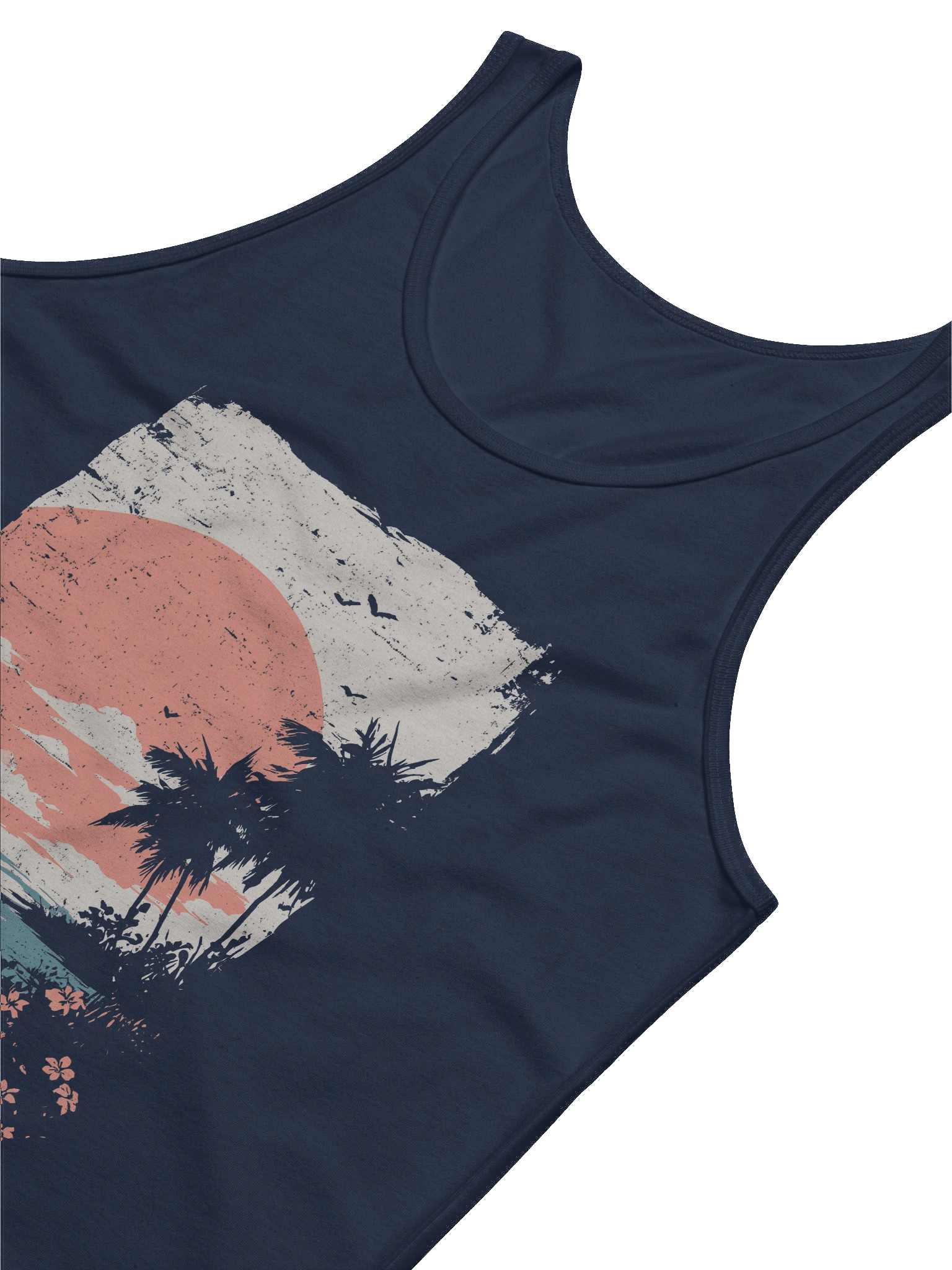 Tropical Daydream product image (11)