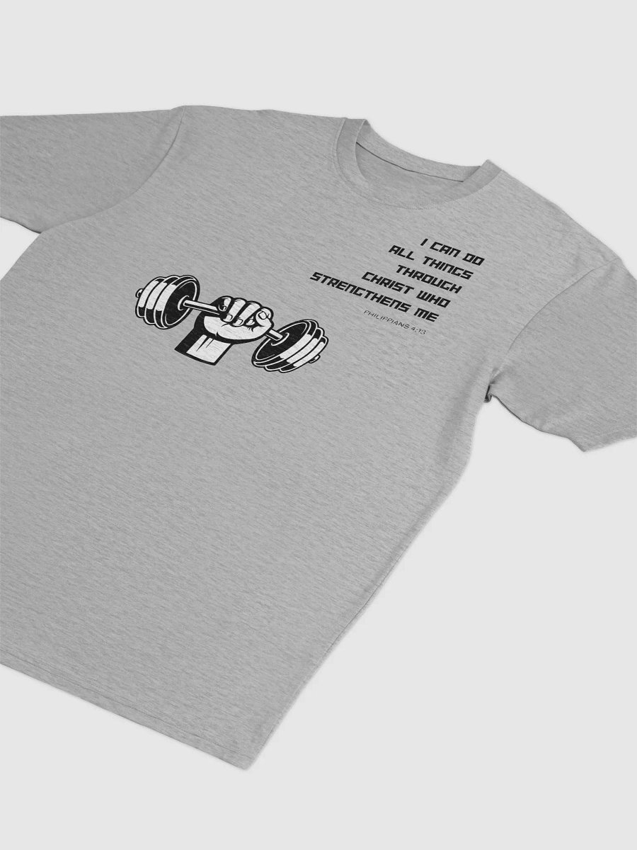 Strength in Christ product image (8)