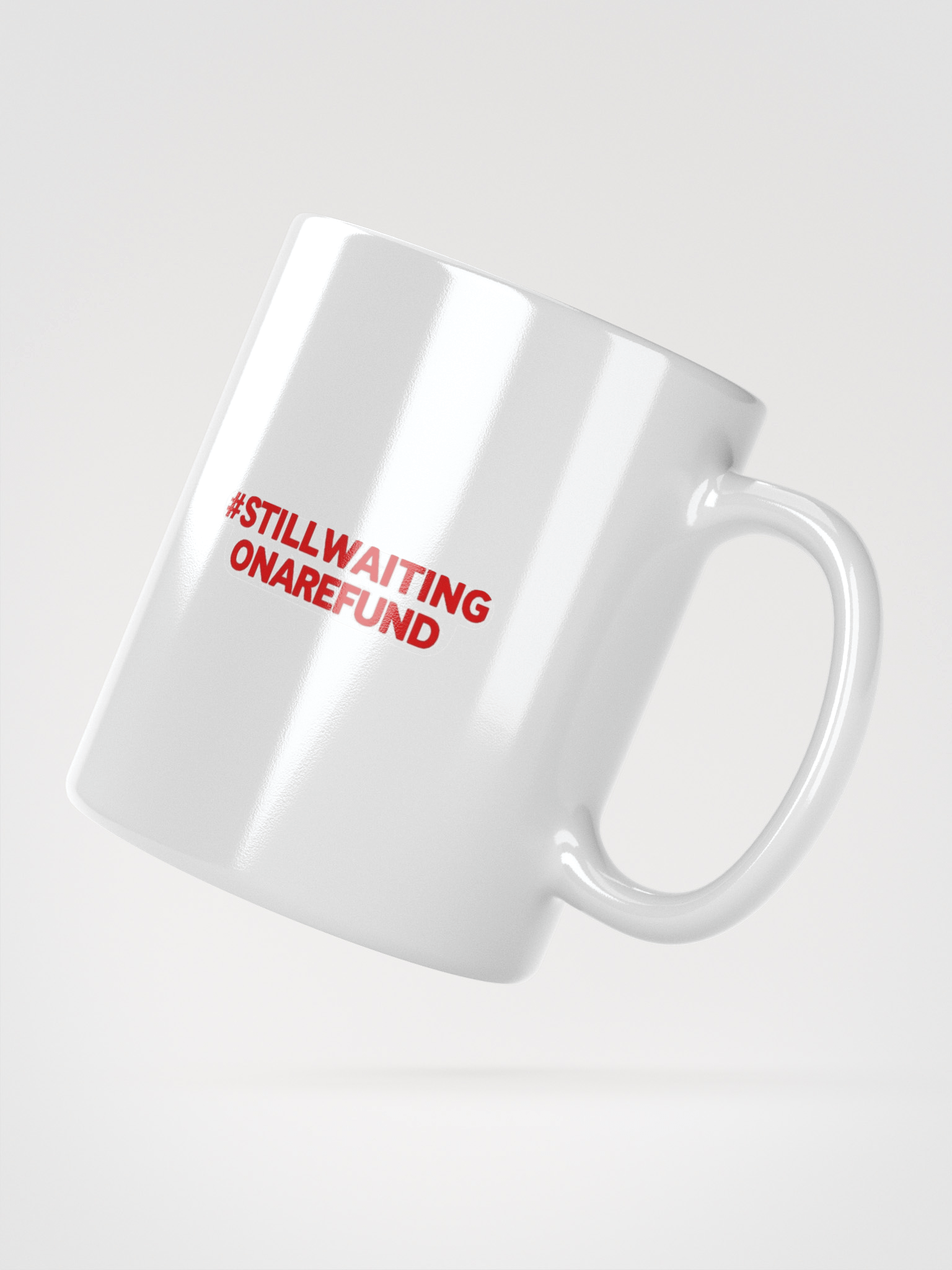 Petty Mug product image (3)