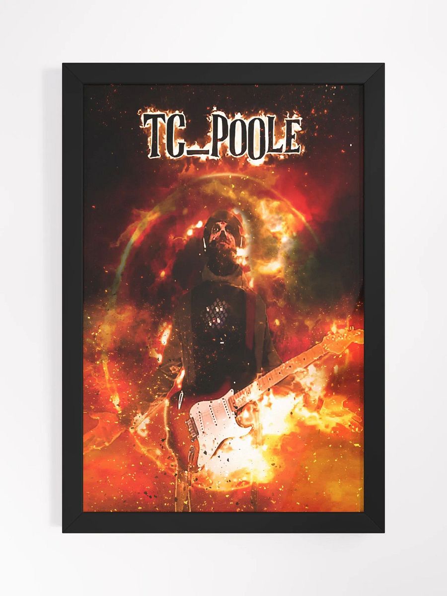 The Power of the Moon product image (1)